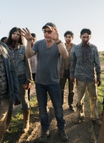 fear-the-walking-dead-s02e08-grotesque-bastidores-008.jpg