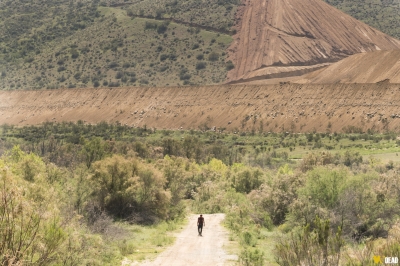 fear-the-walking-dead-s02e08-grotesque-019.jpg