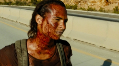 ftwd208_0312.jpg