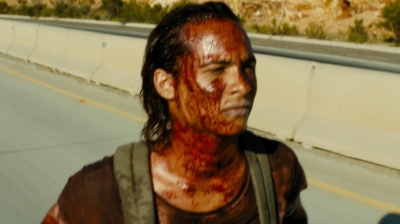 ftwd208_0313.jpg