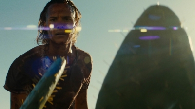 Click to view full size image
==============
ftwd208_1014.jpg ftwd208_1014.jpg