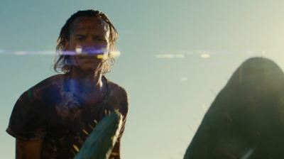 Click to view full size image
==============
ftwd208_1015.jpg ftwd208_1015.jpg
