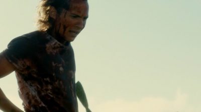 Click to view full size image
==============
ftwd208_1026.jpg ftwd208_1026.jpg