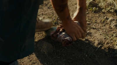 Click to view full size image
==============
ftwd208_1031.jpg ftwd208_1031.jpg