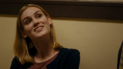 ftwd208_1227.jpg