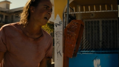 ftwd208_2073.jpg