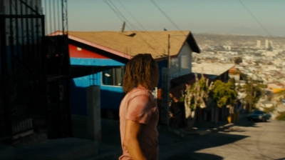 ftwd208_2077.jpg