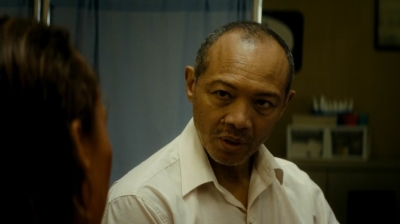 ftwd208_2405.jpg