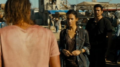 ftwd208_2464.jpg