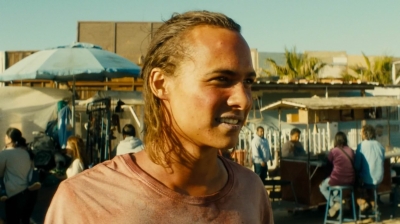 ftwd208_2513.jpg