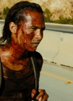 ftwd208_0310.jpg