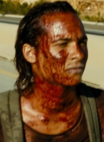 ftwd208_0313.jpg