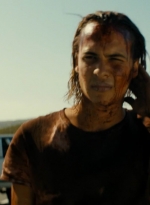 ftwd208_0713.jpg