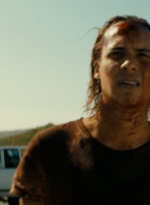 ftwd208_0714.jpg