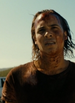 ftwd208_0716.jpg