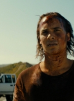 ftwd208_0718.jpg