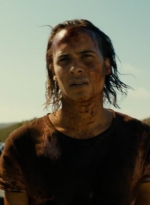 ftwd208_0719.jpg