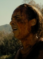 ftwd208_0945.jpg