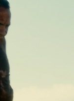 ftwd208_1027.jpg