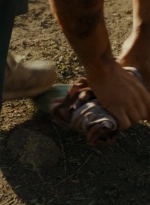 ftwd208_1031.jpg