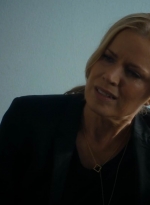 ftwd208_1312.jpg