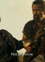 ftwd208_1876.jpg