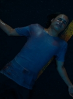 ftwd208_2012.jpg