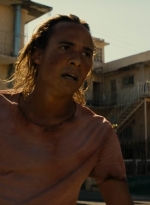 ftwd208_2063.jpg