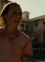 ftwd208_2065.jpg