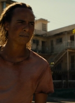 ftwd208_2066.jpg