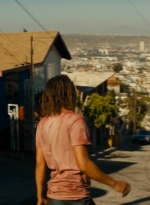 ftwd208_2078.jpg