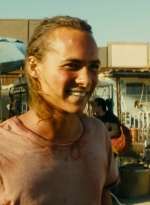 ftwd208_2509.jpg