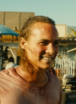 ftwd208_2510.jpg