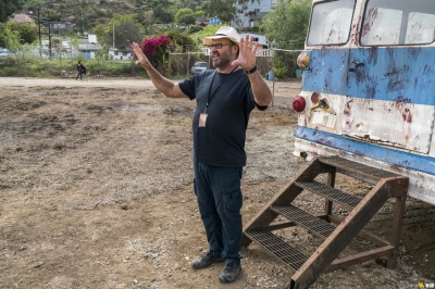 fear-the-walking-dead-s02e09-los-muertos-bastidores-004.jpg