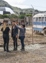 fear-the-walking-dead-s02e09-los-muertos-bastidores-003.jpg