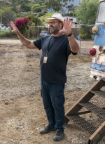 fear-the-walking-dead-s02e09-los-muertos-bastidores-004.jpg