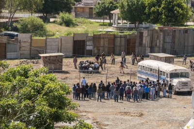 fear-the-walking-dead-s02e09-los-muertos-014.jpg