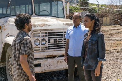 fear-the-walking-dead-s02e09-los-muertos-016.jpg