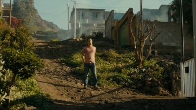 ftwd209_0128.jpg