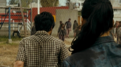 ftwd209_0202.jpg