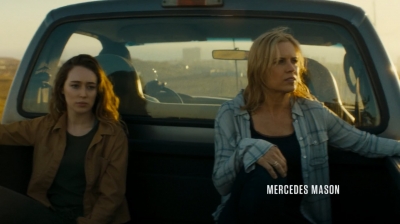 ftwd209_0313.jpg