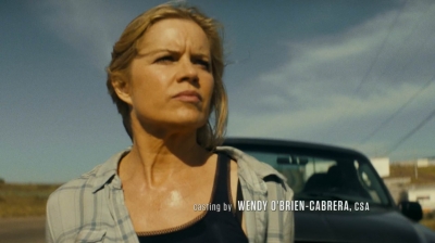 ftwd209_0342.jpg