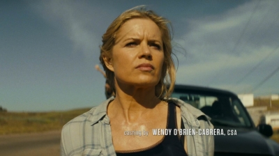 ftwd209_0343.jpg