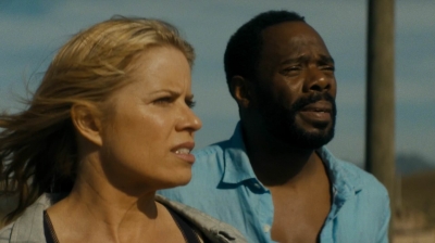 ftwd209_0362.jpg