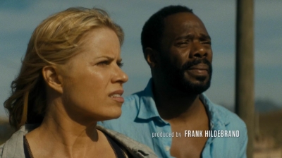 ftwd209_0363.jpg