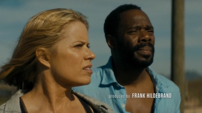 ftwd209_0364.jpg