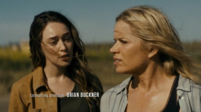 ftwd209_0369.jpg