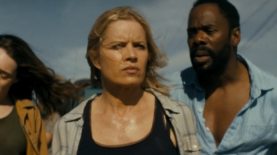 ftwd209_0371.jpg