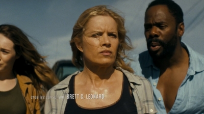 ftwd209_0372.jpg