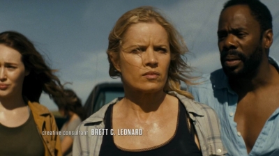 ftwd209_0373.jpg